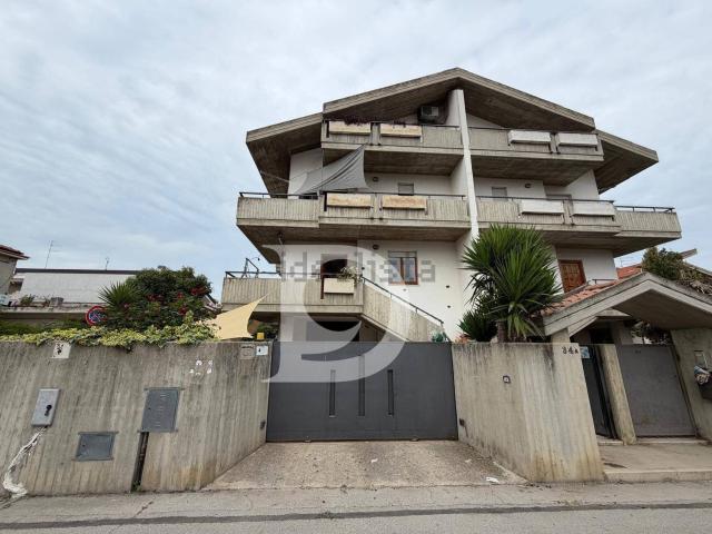 Casa in vendita a Montesilvano, Abruzzo