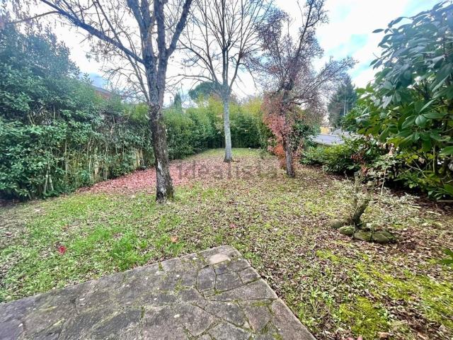 Casa in vendita a Figline e Incisa Valdarno, Figline Valdarno