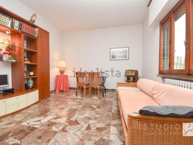 Casa in vendita a Serravalle Pistoiese, Toscana