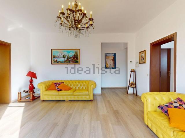 Casa in vendita a Terre del Reno, Ferrara