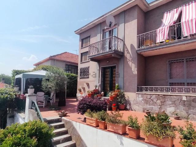 Casa in vendita a Piemonte, Asti