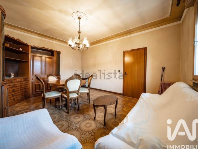 Casa in vendita a Unione Terre e Fiumi, Ro