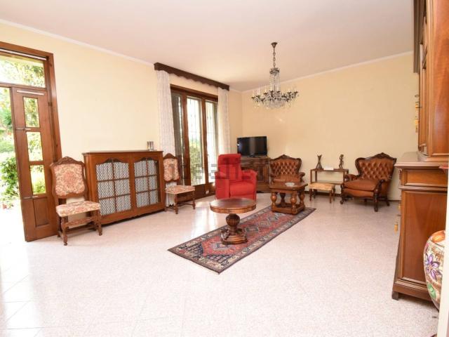 Casa in vendita a Salsomaggiore Terme, Reggio Emilia