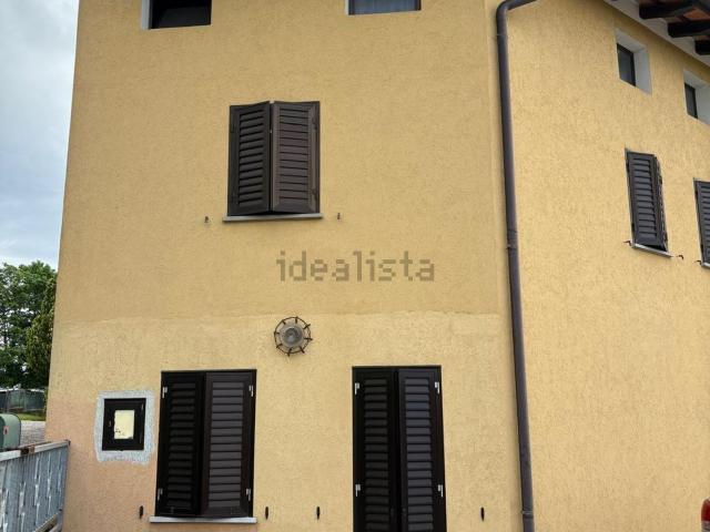Casa in vendita a Majano, Friuli-Venezia Giulia
