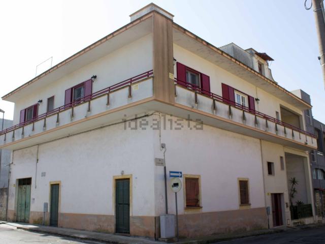 Casa in vendita a Puglia, Lecce