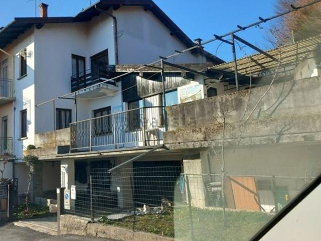 Casa in vendita a Piemonte, Novara