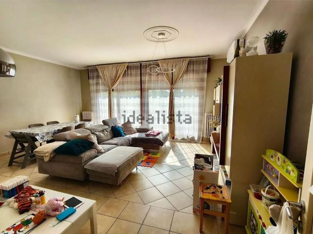 Casa in vendita a Quistello, Lombardia