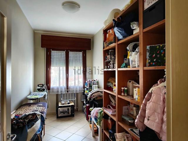 Casa in vendita a Quistello, Lombardia