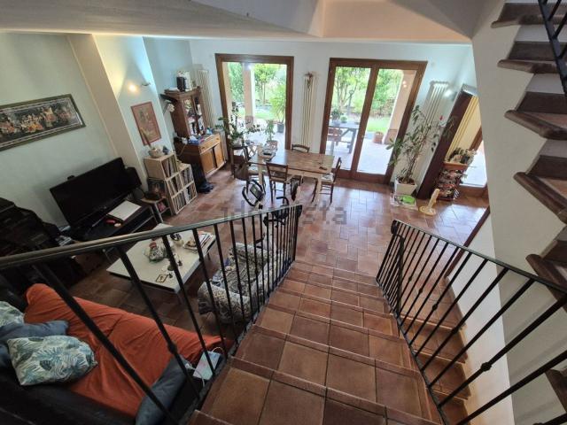 Casa in vendita a Unione dei comuni Valle del Savio, Cesenà
