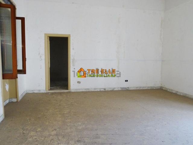 Casa in vendita a Faibano di Marigliano, Marigliano
