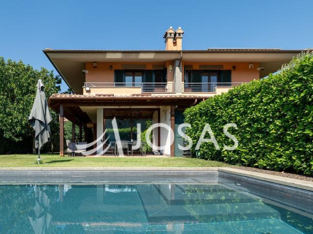 Casa in vendita a Monterosi, Lazio