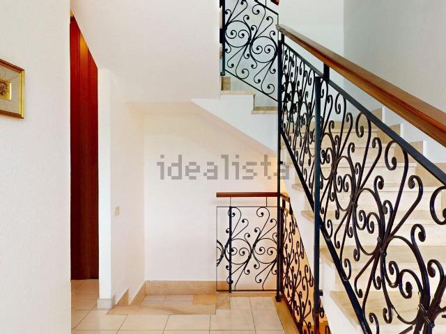 Casa in vendita a Terramàini - Is Bingias, Cagliari
