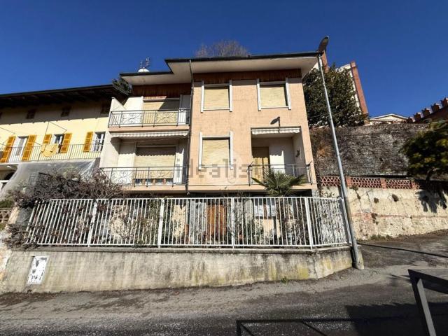 Casa in vendita a Piemonte, Torino