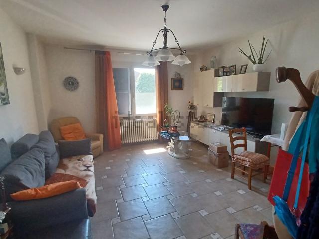 Casa in vendita a Unione dei comuni della Bassa Romagna, Lugo