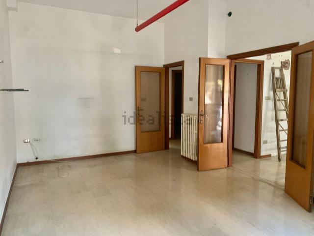 Casa in vendita a Riccione, Reggio Emilia