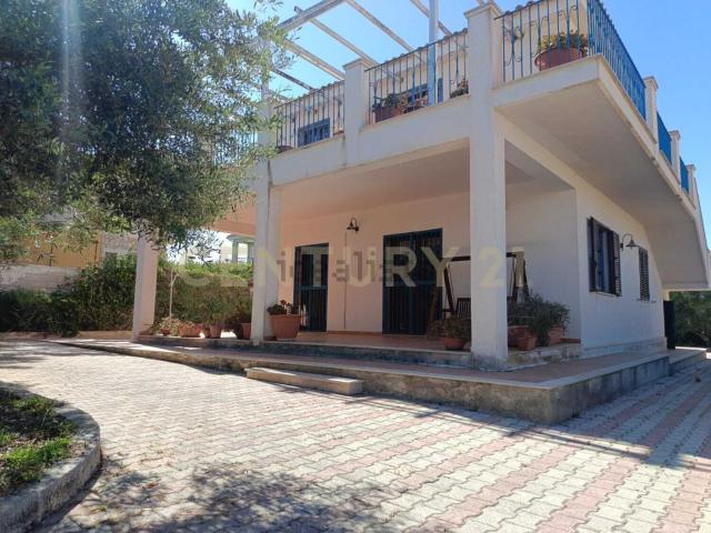 Casa in vendita a Reitani, Noto