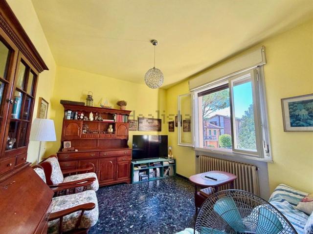 Casa in vendita a Corso Nord, Ravenna