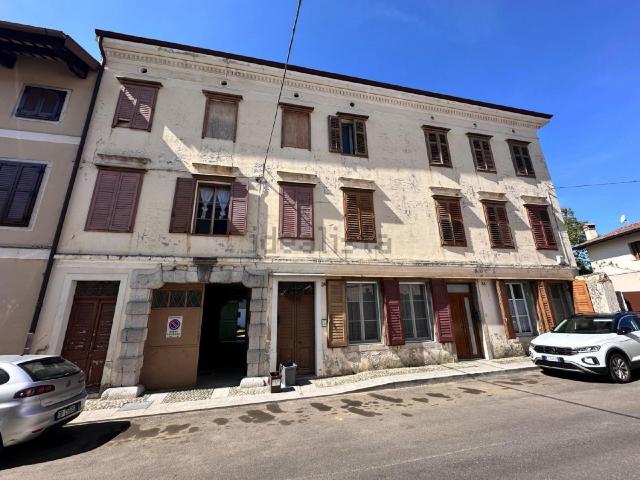 Casa in vendita a Cormons, Friuli-Venezia Giulia
