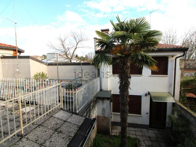 Casa in vendita a Monselice, Veneto