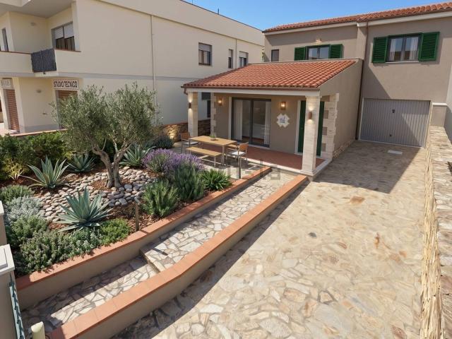 Casa in vendita a Palau, Sardigna/Sardegna