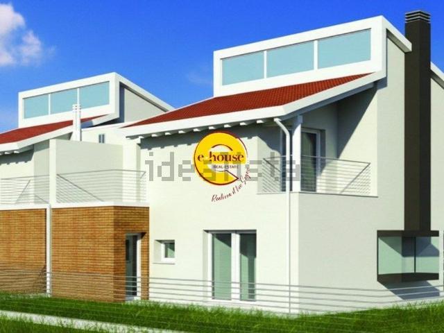 Casa in vendita a Caselle di Altivole, Altivole