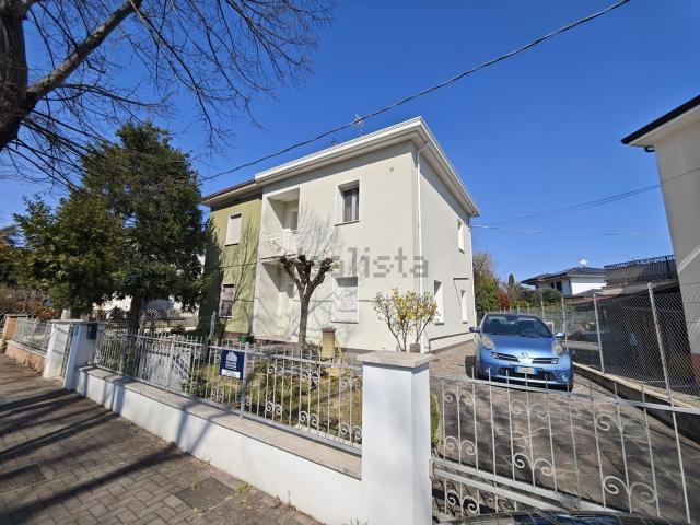 Casa in vendita a San Giovanni In Marignano, Reggio Emilia