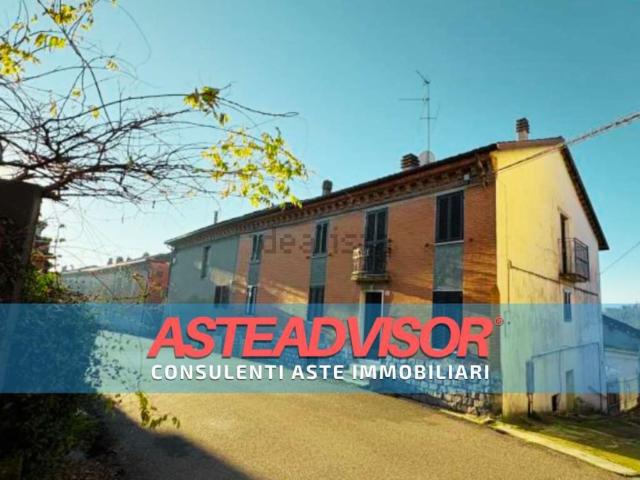 Casa in vendita a Piemonte, Alessandria