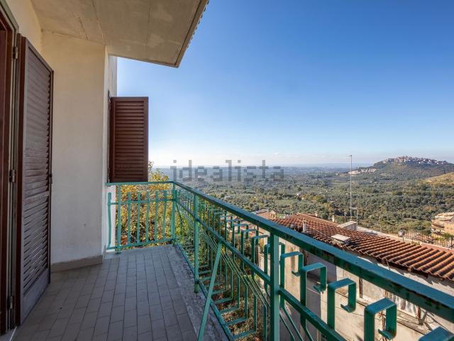 Casa in vendita a Guidonia Montecelio, Roma Capitale