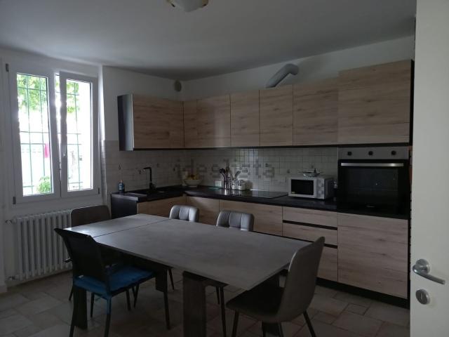 Casa in vendita a Unione dei comuni della Bassa Romagna, Sant'agata Sul Santerno