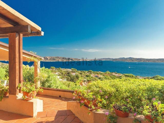 Casa in vendita a Palau, Sardigna/Sardegna