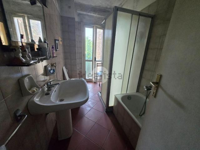 Casa in vendita a Unione dei comuni della Bassa Romagna, Lugo