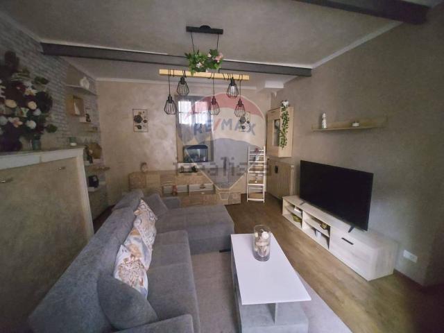 Casa in vendita a Comunità Montana Valli del Verbano, Brissago Valtravaglia