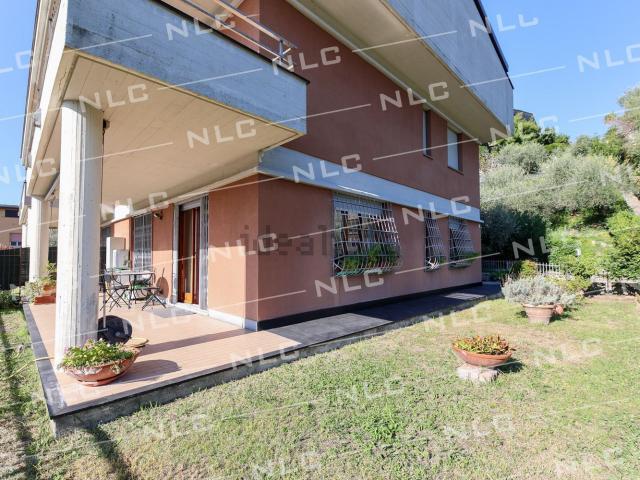 Casa in vendita a Lavagna, Liguria