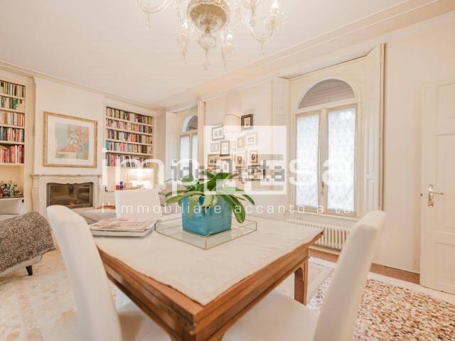 Casa in vendita a Monticella, Conegliano