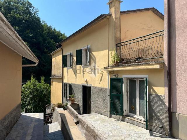 Casa in vendita a Isolona, Liguria