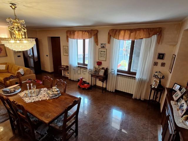 Casa in vendita a Sambuy, Piemonte