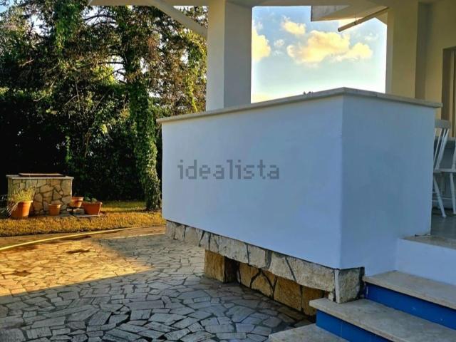 Casa in vendita a Sabaudia, Lazio