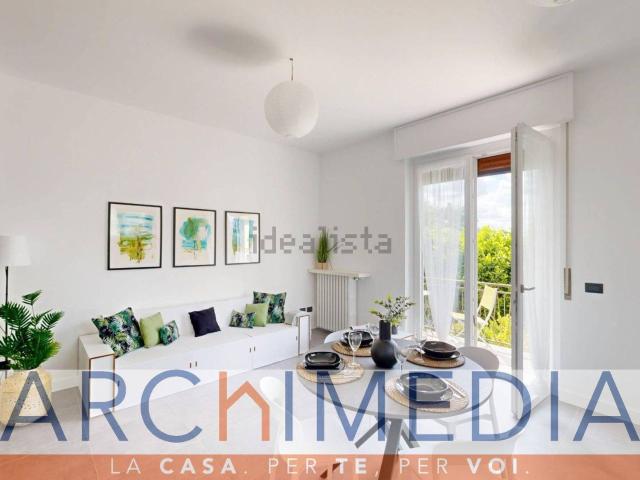 Casa in vendita a Comunità Montana del Piambello, Cantello