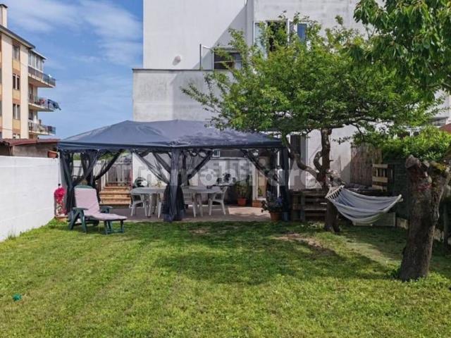 Casa in vendita a Lido-Pellestrina, Venezia