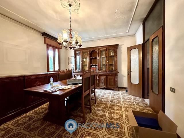 Casa in vendita a Albignasego, Veneto