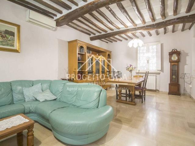 Casa in vendita a Massarosa, Toscana