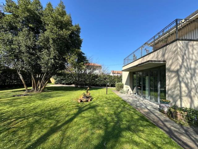Casa in vendita a Unione Comuni Modenesi Area Nord, Finale Emilia