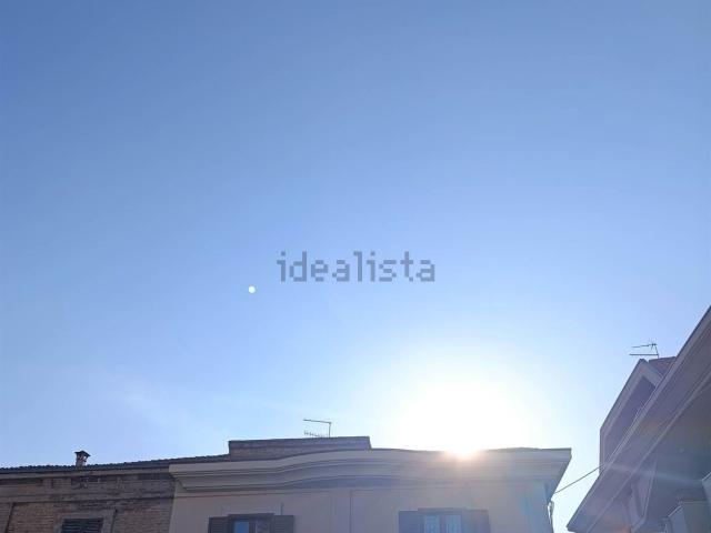 Casa in vendita a Unione dei Comuni della Val Vibrata, Martinsicuro