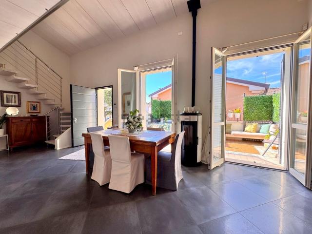 Casa in vendita a San Mauro Pascoli, Reggio Emilia