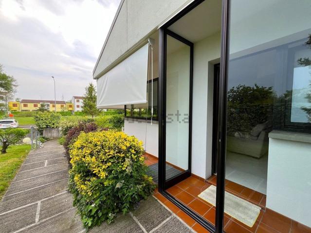 Casa in vendita a San Giovanni del Tempio, Sacile