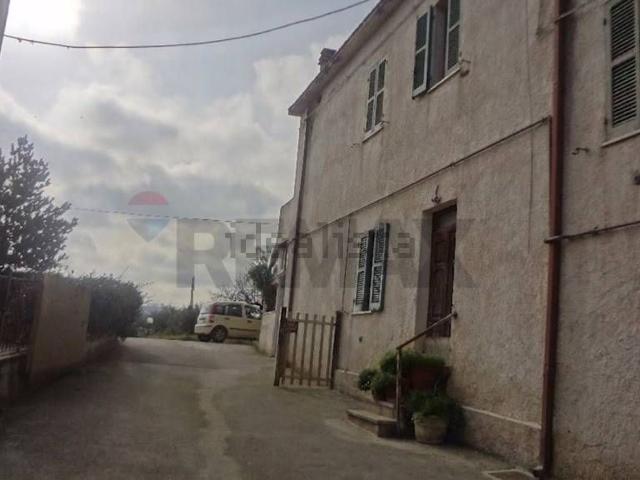 Casa in vendita a Miglianico Di Chieti, Abruzzo