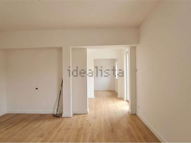 Casa in vendita a Piemonte, Asti