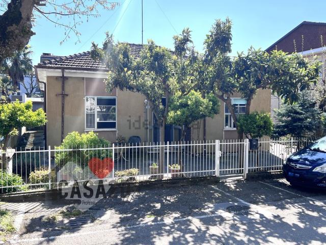 Casa in vendita a Bellaria