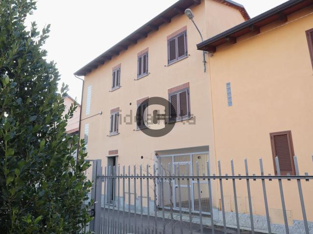 Casa in vendita a Piemonte, Torino