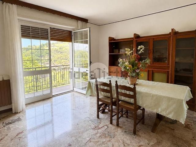 Casa in vendita a Comunità montana della valle Camonica, Bienno